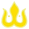 Logo SMP IP YAKIN
